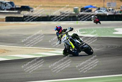 media/Sep-07-2025-TrackXperience (Sun) [[ee17e62fad]]/Level 3/Session 4 (Lower Chicane)/